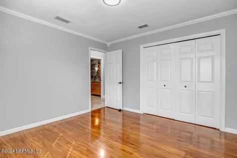 12541 Long Lake Court Jacksonville FL 32225