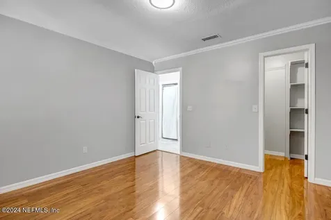12541 Long Lake Court Jacksonville FL 32225