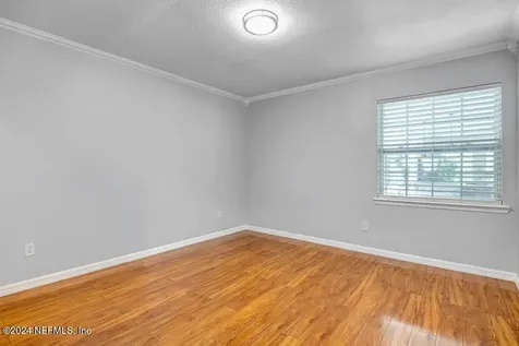 12541 Long Lake Court Jacksonville FL 32225