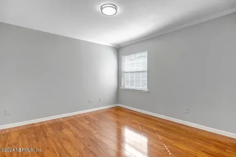 12541 Long Lake Court Jacksonville FL 32225
