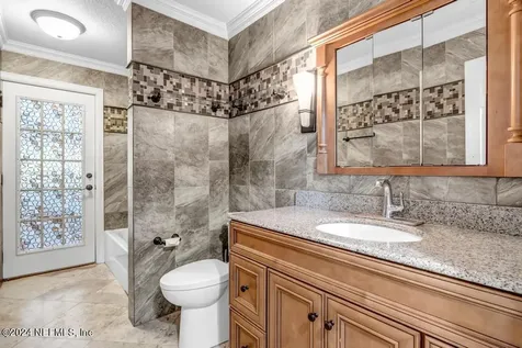 12541 Long Lake Court Jacksonville FL 32225
