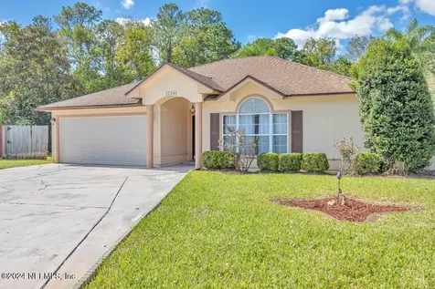 12541 Long Lake Court Jacksonville FL 32225