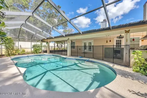 12541 Long Lake Court Jacksonville FL 32225