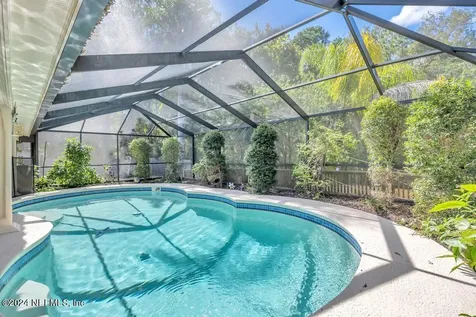 12541 Long Lake Court Jacksonville FL 32225