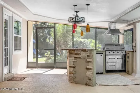 12541 Long Lake Court Jacksonville FL 32225