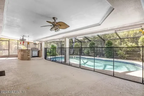 12541 Long Lake Court Jacksonville FL 32225