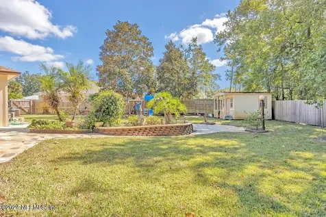 12541 Long Lake Court Jacksonville FL 32225