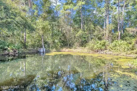 12541 Long Lake Court Jacksonville FL 32225