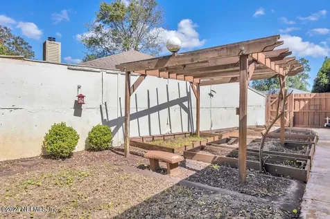 12541 Long Lake Court Jacksonville FL 32225