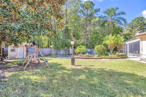 12541 Long Lake Court Jacksonville FL 32225
