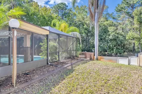 12541 Long Lake Court Jacksonville FL 32225