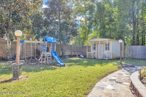 12541 Long Lake Court Jacksonville FL 32225