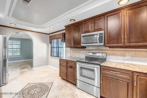 12541 Long Lake Court Jacksonville FL 32225