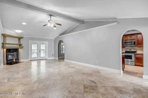 12541 Long Lake Court Jacksonville FL 32225