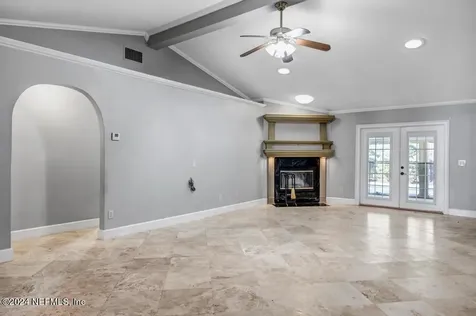 12541 Long Lake Court Jacksonville FL 32225