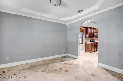 12541 Long Lake Court Jacksonville FL 32225