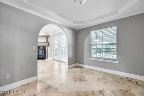 12541 Long Lake Court Jacksonville FL 32225