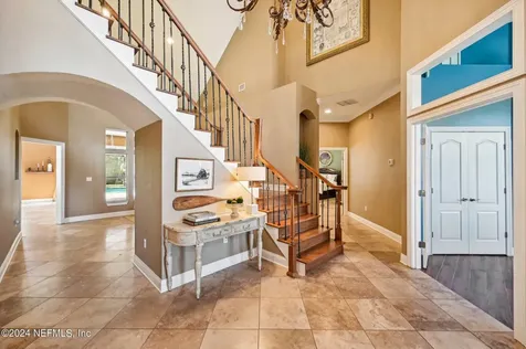 86031 Meadowfield Bluffs Road Yulee FL 32097