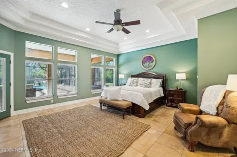 86031 Meadowfield Bluffs Road Yulee FL 32097