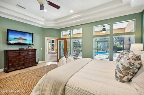 86031 Meadowfield Bluffs Road Yulee FL 32097