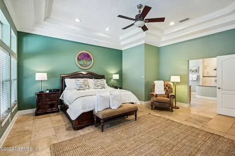 86031 Meadowfield Bluffs Road Yulee FL 32097