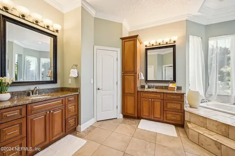 86031 Meadowfield Bluffs Road Yulee FL 32097