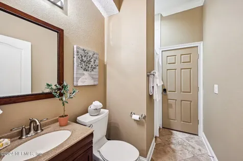 86031 Meadowfield Bluffs Road Yulee FL 32097
