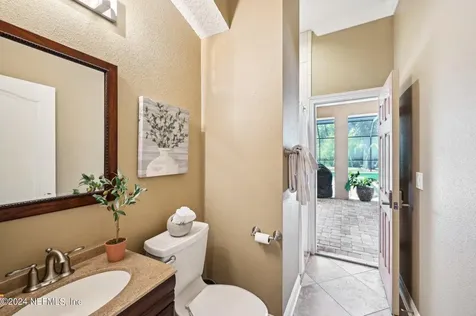 86031 Meadowfield Bluffs Road Yulee FL 32097