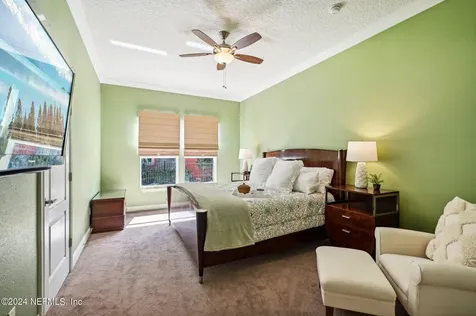 86031 Meadowfield Bluffs Road Yulee FL 32097