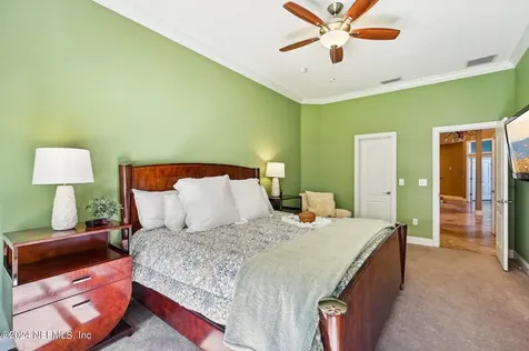 86031 Meadowfield Bluffs Road Yulee FL 32097