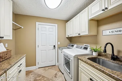 86031 Meadowfield Bluffs Road Yulee FL 32097