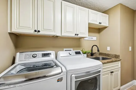 86031 Meadowfield Bluffs Road Yulee FL 32097