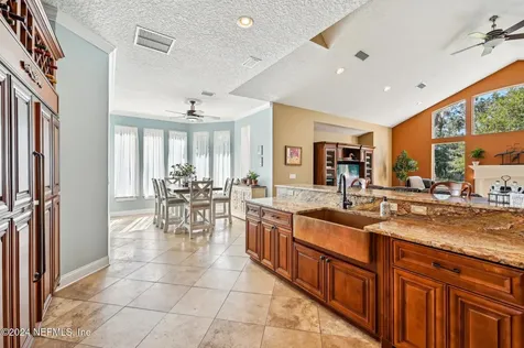 86031 Meadowfield Bluffs Road Yulee FL 32097