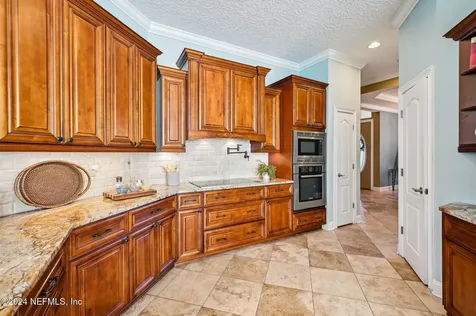 86031 Meadowfield Bluffs Road Yulee FL 32097