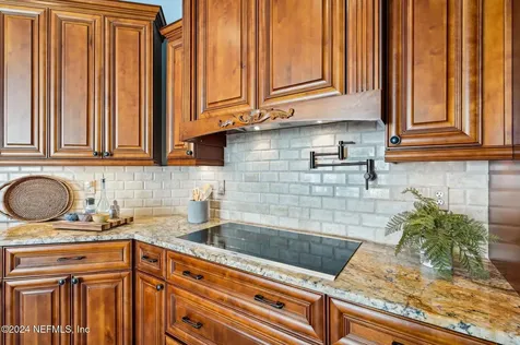 86031 Meadowfield Bluffs Road Yulee FL 32097