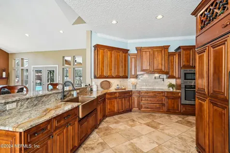 86031 Meadowfield Bluffs Road Yulee FL 32097
