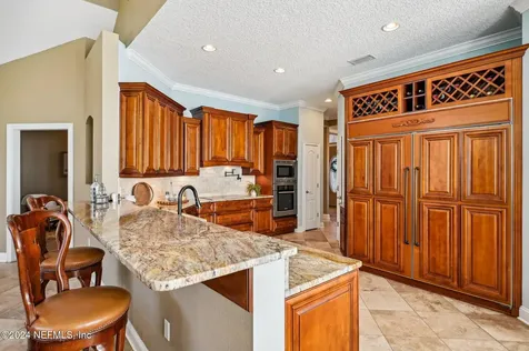 86031 Meadowfield Bluffs Road Yulee FL 32097