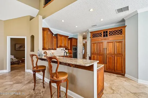 86031 Meadowfield Bluffs Road Yulee FL 32097