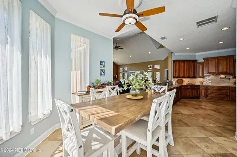86031 Meadowfield Bluffs Road Yulee FL 32097