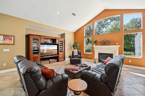 86031 Meadowfield Bluffs Road Yulee FL 32097
