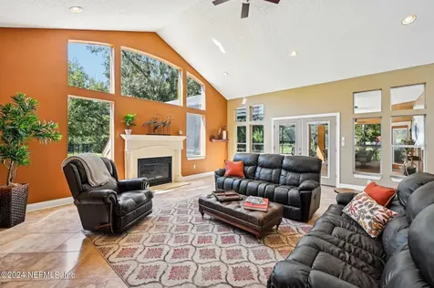 86031 Meadowfield Bluffs Road Yulee FL 32097