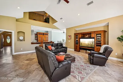 86031 Meadowfield Bluffs Road Yulee FL 32097