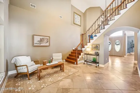86031 Meadowfield Bluffs Road Yulee FL 32097