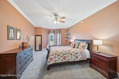 86031 Meadowfield Bluffs Road Yulee FL 32097