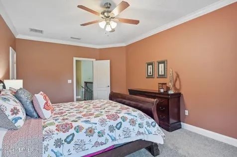 86031 Meadowfield Bluffs Road Yulee FL 32097