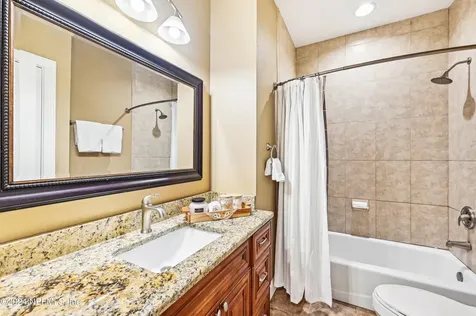 86031 Meadowfield Bluffs Road Yulee FL 32097