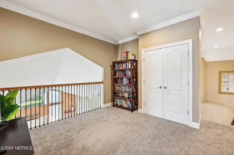 86031 Meadowfield Bluffs Road Yulee FL 32097