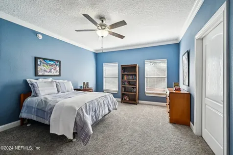 86031 Meadowfield Bluffs Road Yulee FL 32097
