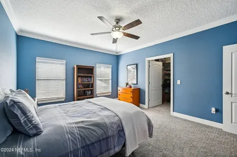 86031 Meadowfield Bluffs Road Yulee FL 32097