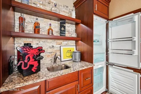 86031 Meadowfield Bluffs Road Yulee FL 32097